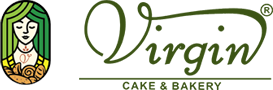 Virgin Logo
