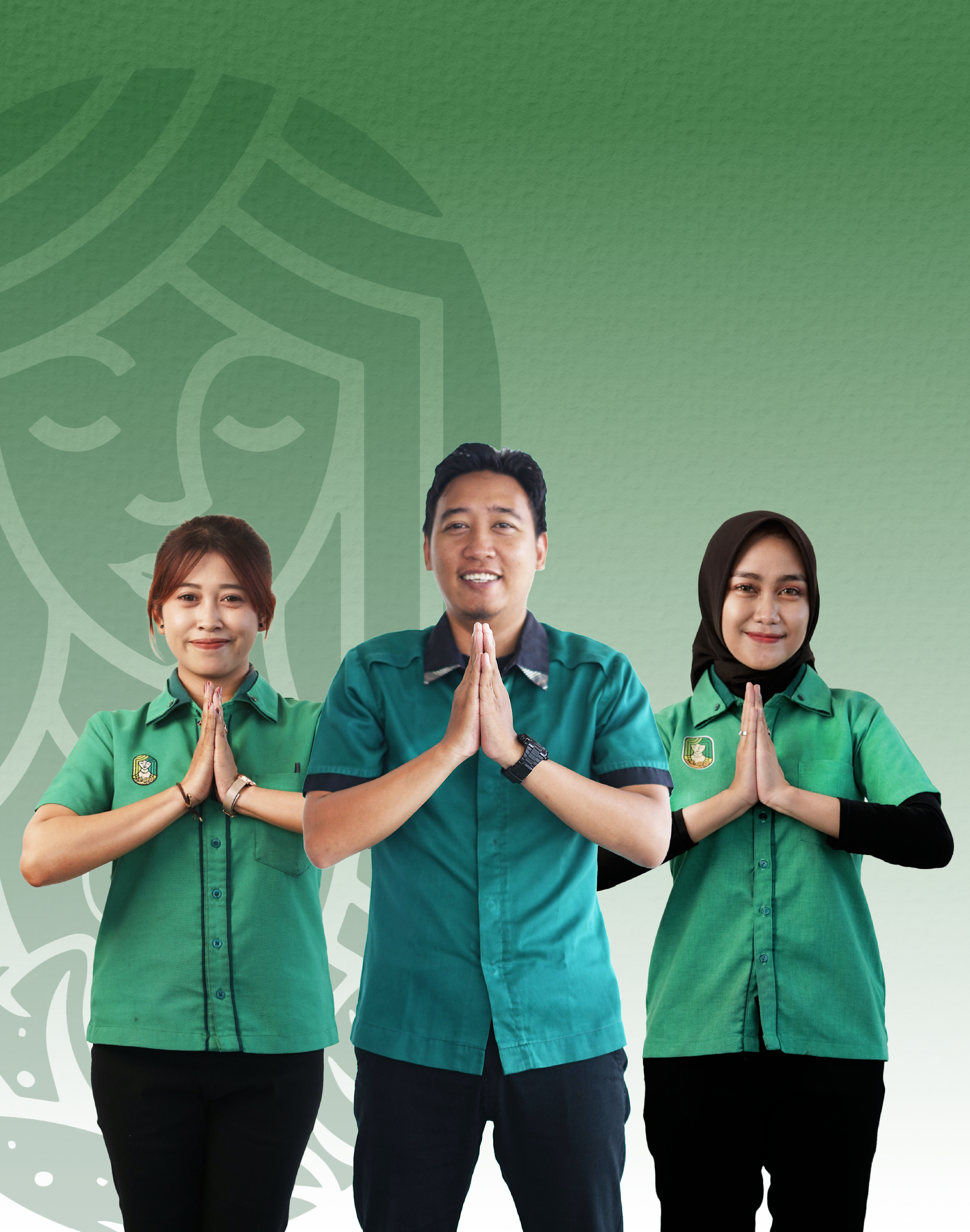 Virgin Corporate service
